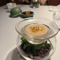 OTTO SETTE - 