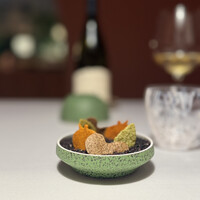OTTO SETTE - 
