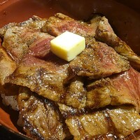 赤坂 津つ井 総本店 - 