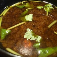 赤坂 津つ井 総本店 - 