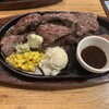 ジュークステーキ 秋葉原中央口店