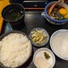 郷土料理 大衆割烹 ほづみ亭