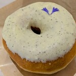 HOW DOUGHNUTS - 