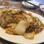 ビストロタイ - 