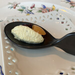 アンティカ オステリア デル ポンテ - 