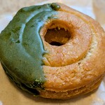 HOW DOUGHNUTS - 