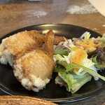 ビストロタイ - 