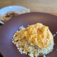 ブリル飯店 - 