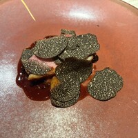 薪焼 銀座おのでら - 