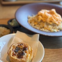 ブリル飯店 - 