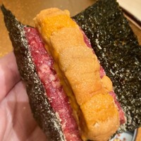 銀座 ちかみつ 六丁目 - 