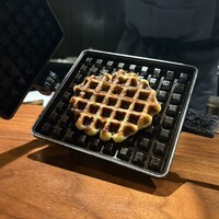 薪焼 銀座おのでら - 