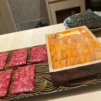 銀座 ちかみつ 六丁目 - 