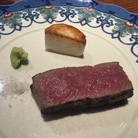 薪焼 銀座おのでら - 