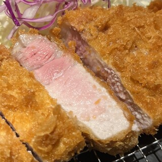 とんかつ 大喜_0