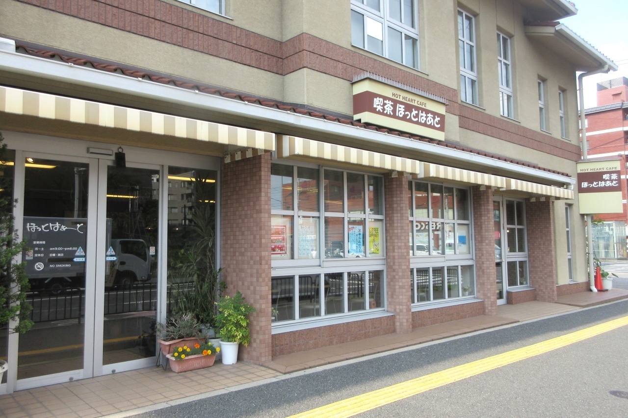 当時のメディア報道・掲載写真