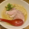 麺屋 翔 本店