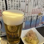 えびす大黒 JR六甲道店 - 