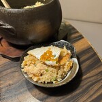 四季彩  上野駅前店 - 