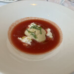 アンティカ オステリア デル ポンテ - 