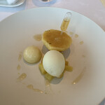 アンティカ オステリア デル ポンテ - 