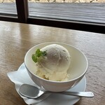 カフェ レンテ - 