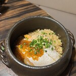 四季彩  上野駅前店 - 