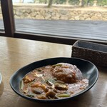 カフェ レンテ - 