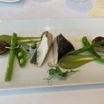 アンティカ オステリア デル ポンテ - 