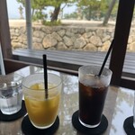 カフェ レンテ - 