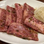 焼肉 スタミナ苑 - 