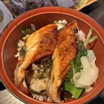 えびす大黒 JR六甲道店 - 