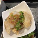 えびす大黒 JR六甲道店 - 