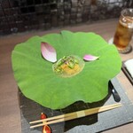 銀座 くらはし - 