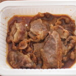 セブンイレブン - 料理写真: