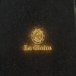 La Gloire - 