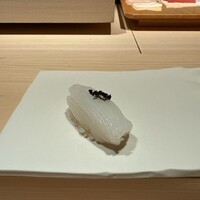 鮨玖 - 