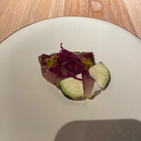 Osteria Da Boo. - 