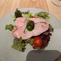Osteria Da Boo. - 