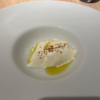 Osteria Da Boo. - 