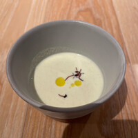 Osteria Da Boo. - 
