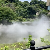 イル・テアトロ - 