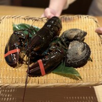 鮨玖 - 