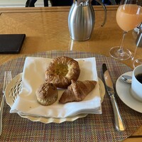 イル・テアトロ - 