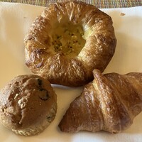 イル・テアトロ - 