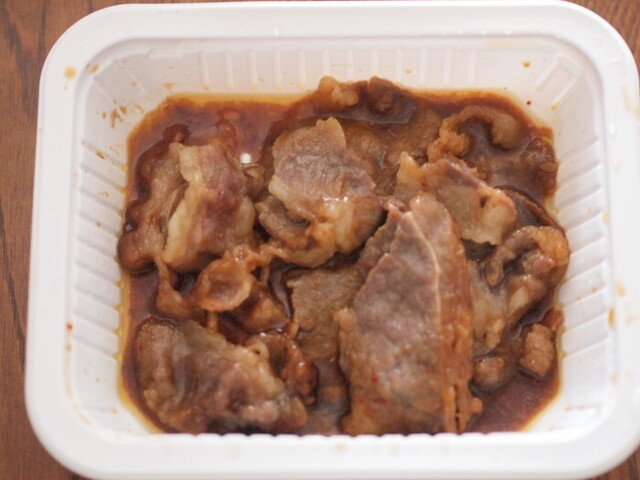 セブンイレブン 古川穂波７丁目店（SEVENELEVEN） - 塚目（コンビニ・スーパー）