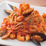 ラ・パウザ 仙台SS30店