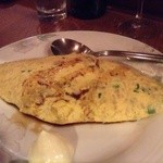 ビストロ ぱすとらる