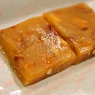 キャラメル キッチン_0