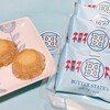BUTTER STATE's 大丸東京店